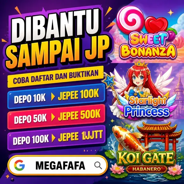 youtube sabung ayam